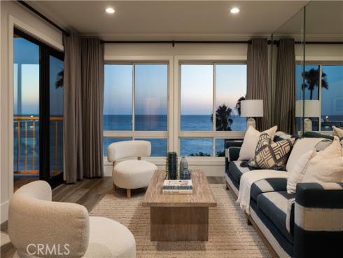 423  Avenida Granada  2 , San Clemente, CA