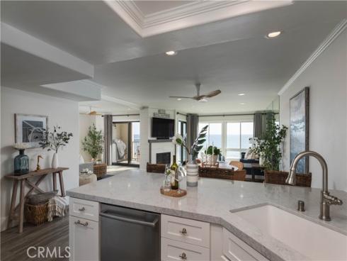 423  Avenida Granada  2 , San Clemente, CA