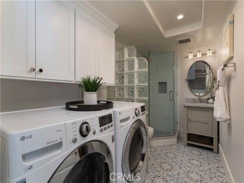 423  Avenida Granada  2 , San Clemente, CA