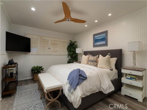 423  Avenida Granada  2 , San Clemente, CA