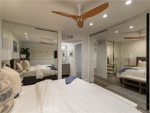 423  Avenida Granada  2 , San Clemente, CA