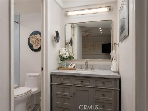 423  Avenida Granada  2 , San Clemente, CA