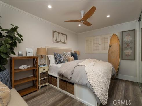 423  Avenida Granada  2 , San Clemente, CA