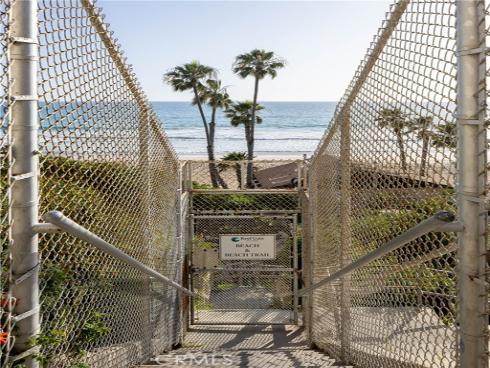 423  Avenida Granada  2 , San Clemente, CA