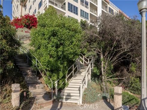 423  Avenida Granada  2 , San Clemente, CA