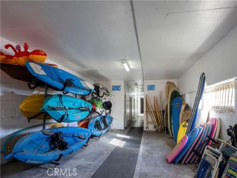 423  Avenida Granada  2 , San Clemente, CA