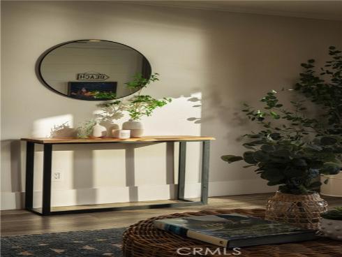 423  Avenida Granada  2 , San Clemente, CA