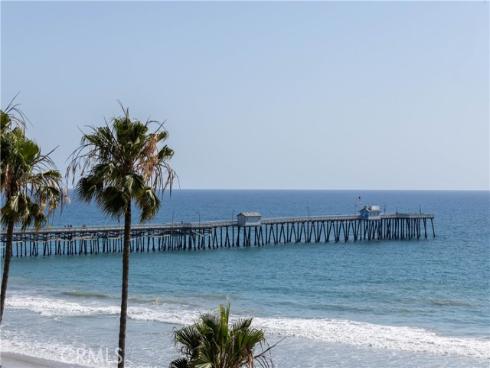 423  Avenida Granada  2 , San Clemente, CA