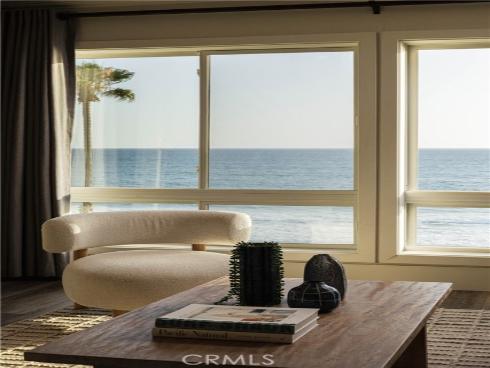 423  Avenida Granada  2 , San Clemente, CA