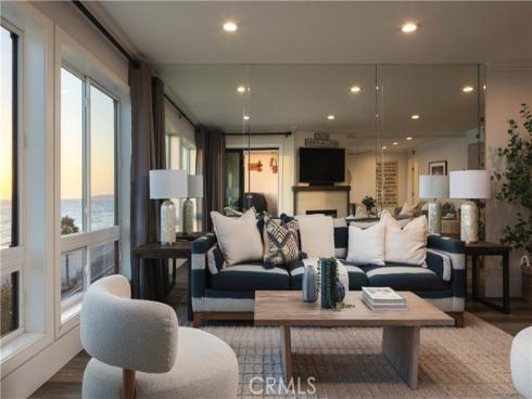 423  Avenida Granada  2 , San Clemente, CA