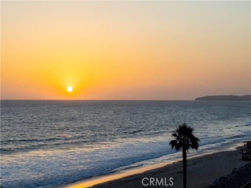 423  Avenida Granada  2 , San Clemente, CA