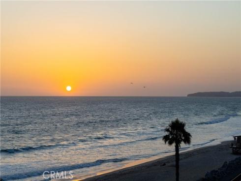 423  Avenida Granada  2 , San Clemente, CA