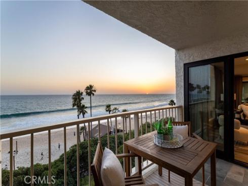 423  Avenida Granada  2 , San Clemente, CA