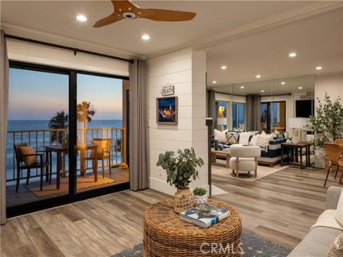 423  Avenida Granada  2 , San Clemente, CA