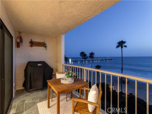 423  Avenida Granada  2 , San Clemente, CA