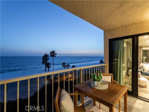 423  Avenida Granada  2 , San Clemente, CA