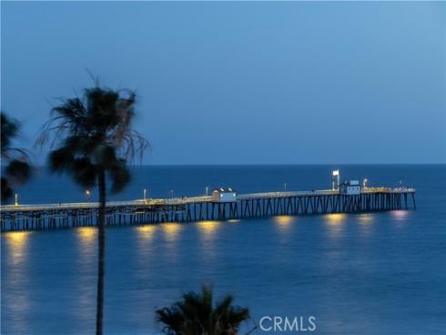 423  Avenida Granada  2 , San Clemente, CA