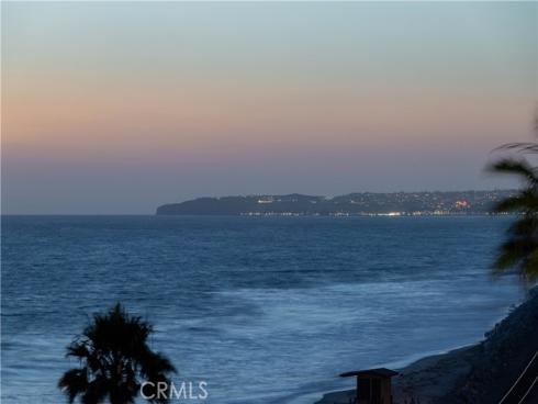 423  Avenida Granada  2 , San Clemente, CA