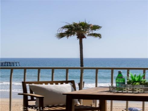 423  Avenida Granada  2 , San Clemente, CA