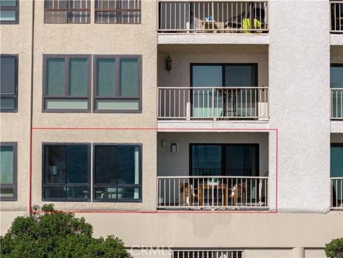 423  Avenida Granada  2 , San Clemente, CA