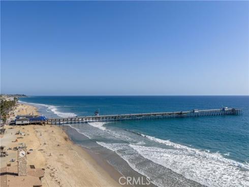 423  Avenida Granada  2 , San Clemente, CA