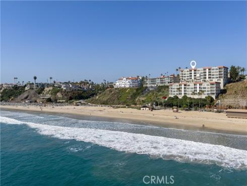 423  Avenida Granada  2 , San Clemente, CA
