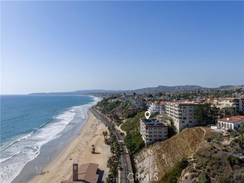423  Avenida Granada  2 , San Clemente, CA