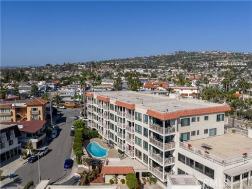 423  Avenida Granada  2 , San Clemente, CA
