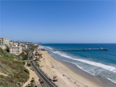 423  Avenida Granada  2 , San Clemente, CA