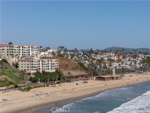 423  Avenida Granada  2 , San Clemente, CA