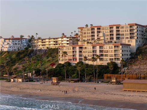 423  Avenida Granada  2 , San Clemente, CA