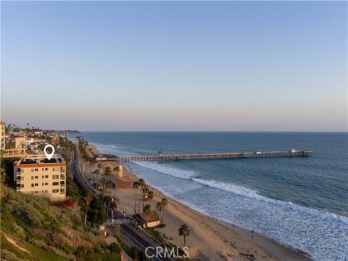 423  Avenida Granada  2 , San Clemente, CA
