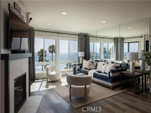 423  Avenida Granada  2 , San Clemente, CA