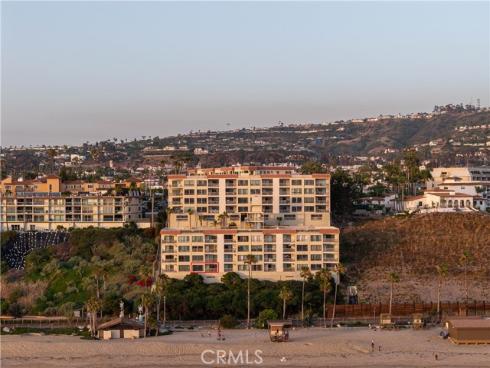 423  Avenida Granada  2 , San Clemente, CA