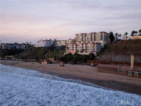 423  Avenida Granada  2 , San Clemente, CA