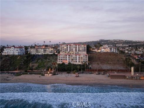 423  Avenida Granada  2 , San Clemente, CA