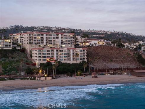 423  Avenida Granada  2 , San Clemente, CA