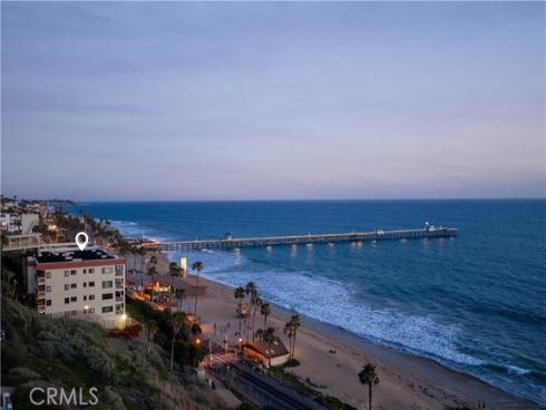 423  Avenida Granada  2 , San Clemente, CA