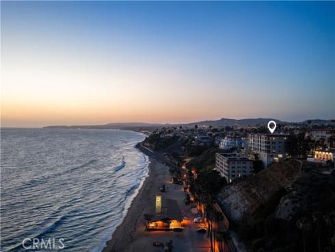 423  Avenida Granada  2 , San Clemente, CA