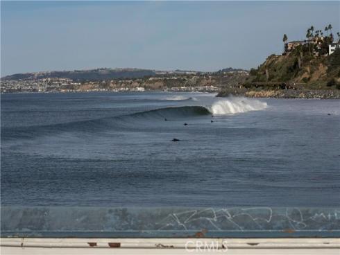 423  Avenida Granada  2 , San Clemente, CA