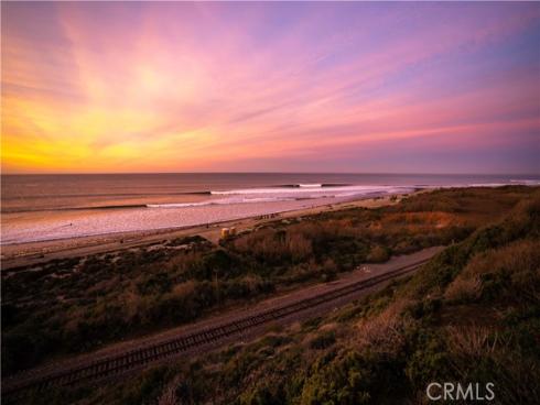 423  Avenida Granada  2 , San Clemente, CA