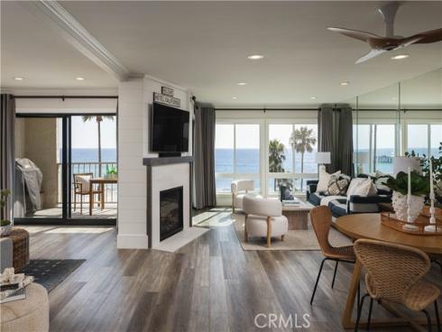 423  Avenida Granada  2 , San Clemente, CA