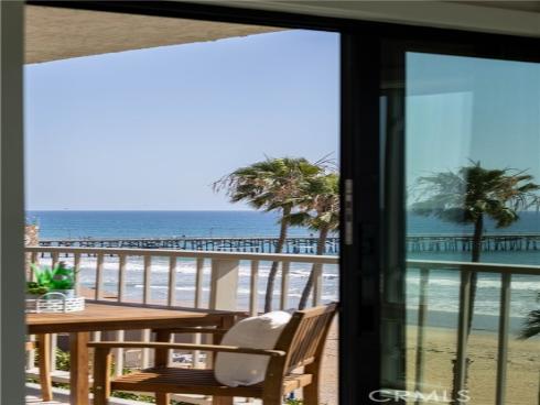 423  Avenida Granada  2 , San Clemente, CA