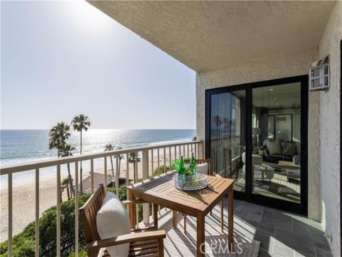 423  Avenida Granada  2 , San Clemente, CA