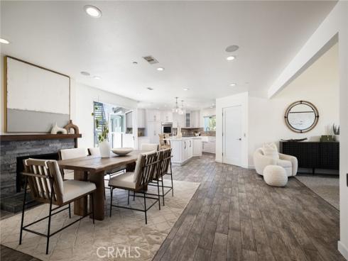 102  Via Zapata  , San Clemente, CA