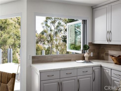 102  Via Zapata  , San Clemente, CA