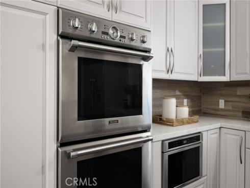 102  Via Zapata  , San Clemente, CA