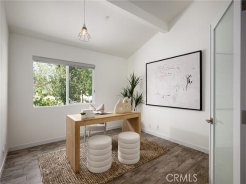 102  Via Zapata  , San Clemente, CA