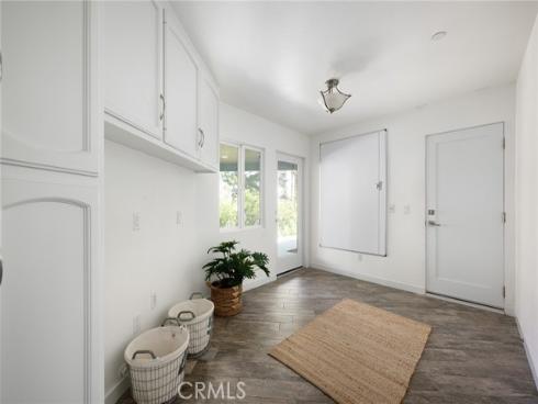 102  Via Zapata  , San Clemente, CA