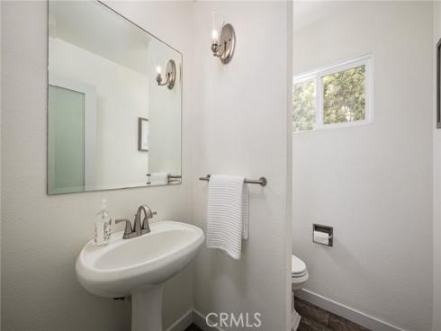 102  Via Zapata  , San Clemente, CA